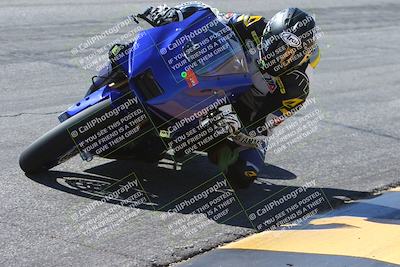 media/Mar-09-2025-TrackXperience (Sun) [[4c2000c718]]/2-Level 3/Session 4 Bowl/